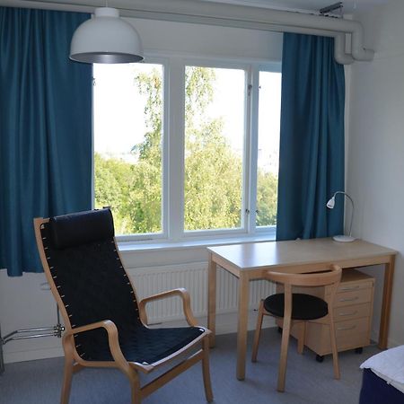 Svf Hotell & Konferens Jönköping Rom bilde