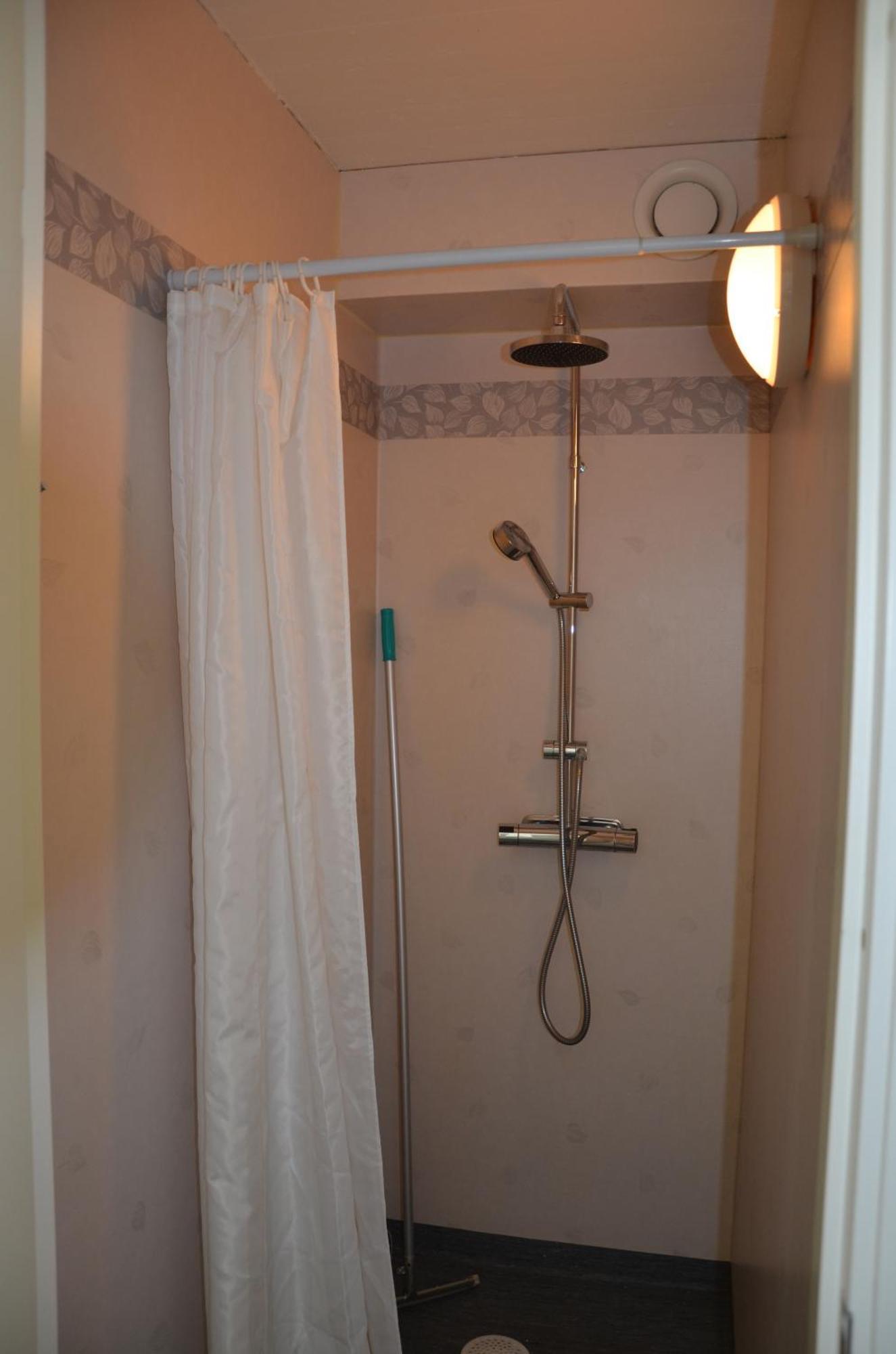 Svf Hotell & Konferens Jönköping Rom bilde