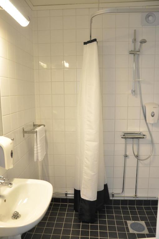 Svf Hotell & Konferens Jönköping Rom bilde